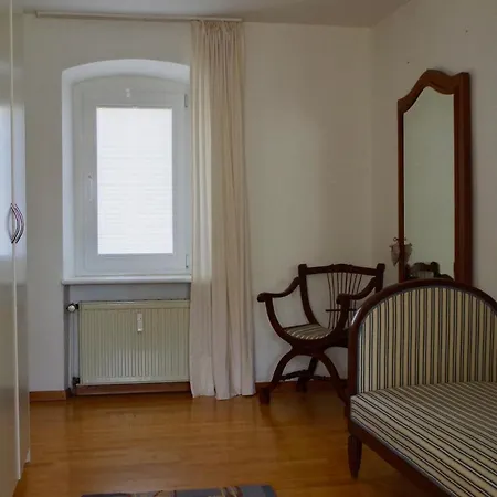 Für Liebhaber Des Besonderen