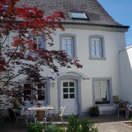 Für Liebhaber Des Besonderen Ferienhaus *