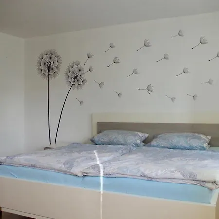 Für Liebhaber Des Besonderen Ferienhaus *