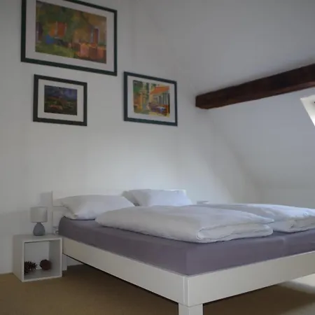 Für Liebhaber Des Besonderen * Trier