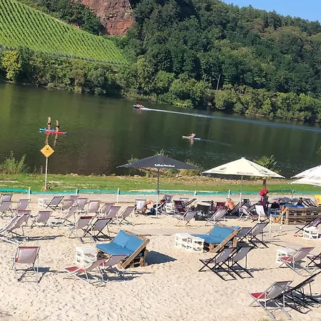 Für Liebhaber Des Besonderen *