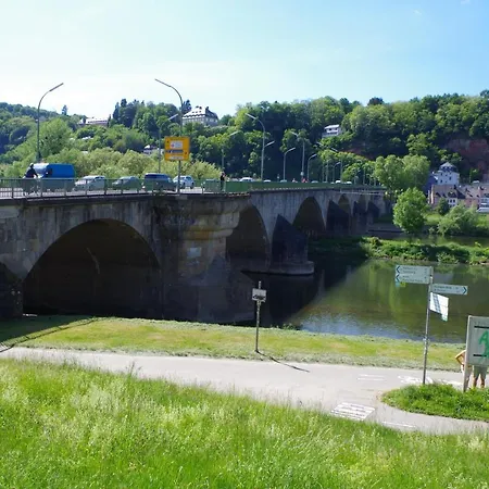 Für Liebhaber Des Besonderen