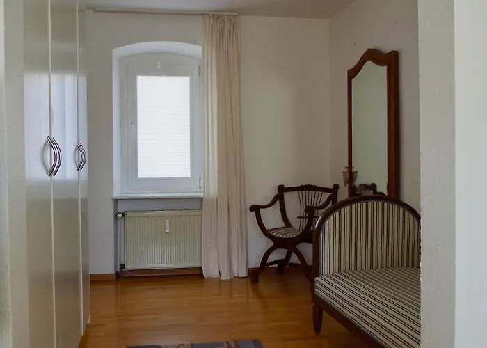 Fuer Liebhaber Des Besonderen