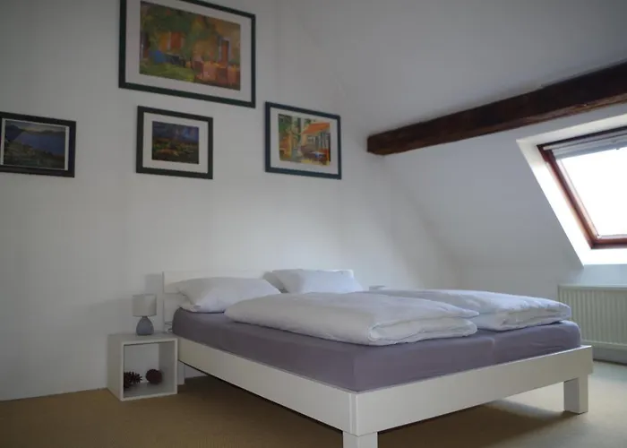 Fuer Liebhaber Des Besonderen * Treviri