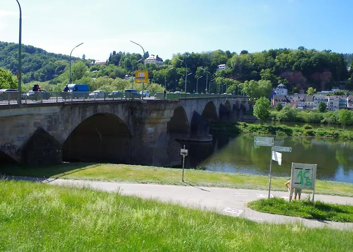 Fuer Liebhaber Des Besonderen